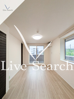 フォレスタ87 203 【千葉県鰭ヶ崎】 の画像3