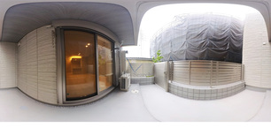 プルメリア 102 【埼玉県朝霞駅】 の画像3