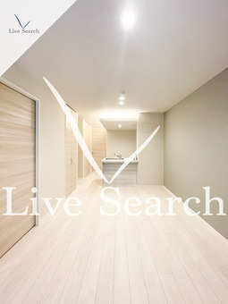 プルメリア 102 【埼玉県朝霞駅】 の画像3