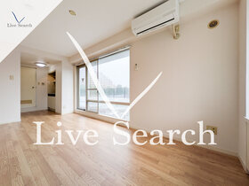 ブルンネン国立 402 【東京都富士見台駅】 の画像3