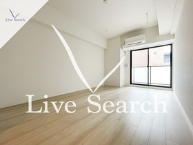 S-RESIDENCE岐阜駅 805 【岐阜県岐阜駅】 の画像3