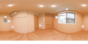 ボンブリーズⅡ 202 【東京都駒沢大学駅】 の画像3