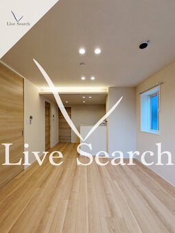 ボンブリーズⅡ 202 【東京都駒沢大学駅】 の画像3