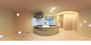 プルメリア 202 【埼玉県朝霞駅】 の画像3