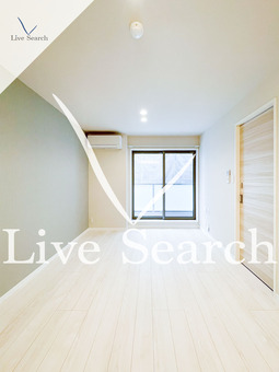 プルメリア 202 【埼玉県朝霞駅】 の画像3