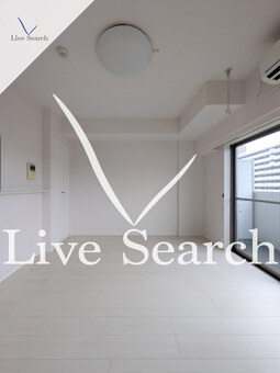 プレール・ドゥーク東陽町 901 【東京都東陽町駅】 の画像3