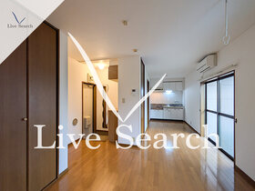 フォーシーズン 101 【神奈川県反町駅】 の画像3