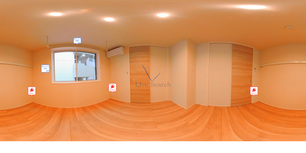 ボンブリーズⅡ 401 【東京都駒沢大学駅】 の画像3