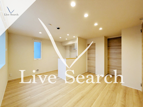 ボンブリーズⅡ 401 【東京都駒沢大学駅】 の画像3