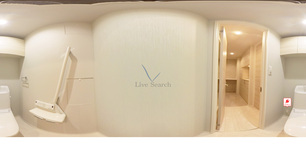 プルメリア 302 【埼玉県朝霞駅】 の画像3