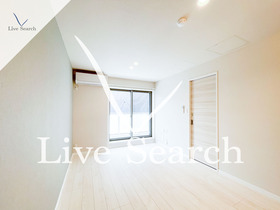 プルメリア 302 【埼玉県朝霞駅】 の画像3