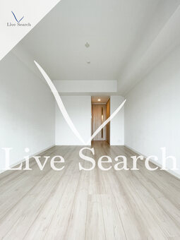 S-RESIDENCE岐阜駅 802 【岐阜県岐阜駅】 の画像3