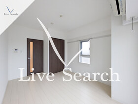 Prime Residence G1 【神奈川県JR川崎駅】 の画像3