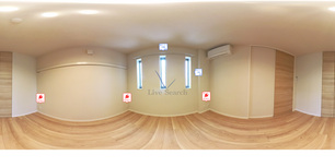 プルメリア 303 【埼玉県朝霞駅】 の画像3