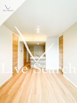 プルメリア 303 【埼玉県朝霞駅】 の画像3