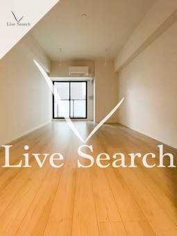 S-RESIDENCE岐阜駅 810 【岐阜県岐阜駅】 の画像3