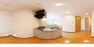 マ・メゾン加美 303 【大阪府加美駅】 の画像3