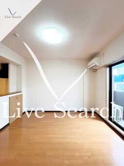 マ・メゾン加美 303 【大阪府加美駅】 の画像3