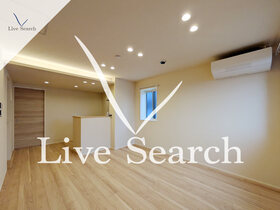 ボンブリーズⅡ 402 【東京都駒沢大学駅】 の画像3