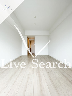 S-RESIDENCE岐阜駅 803 【岐阜県岐阜駅】 の画像3