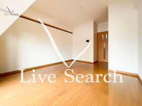 ピュアドームリベルテ平尾 205 【福岡県西鉄平尾駅 徒歩2分】 の画像3