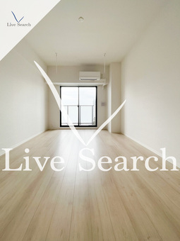 S-RESIDENCE岐阜駅 804 【岐阜県岐阜駅】 の画像3