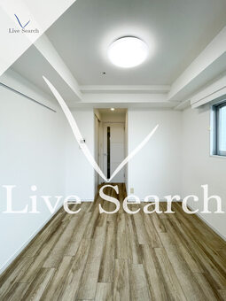 コンシェリア・デュー池袋 1204 【東京都池袋駅】 の画像3