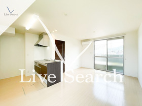 シャーメゾン　宗円堂 101 【滋賀県安土駅】 の画像3