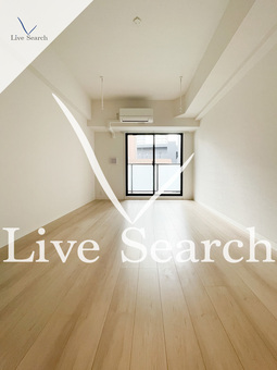 S-RESIDENCE岐阜駅 806 【岐阜県岐阜駅】 の画像3