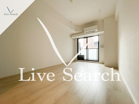 S-RESIDENCE岐阜駅 807 【岐阜県岐阜駅】 の画像3