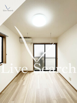 杉崎アパート 101 【東京都世田谷駅】 の画像3