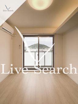 エステート 303 【滋賀県近江八幡駅】 の画像3