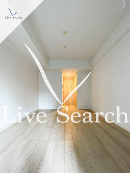 S-RESIDENCE岐阜駅 808 【岐阜県岐阜駅】 の画像3