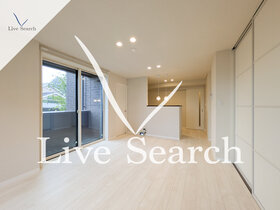 ノエル 101 【埼玉県土呂駅】 の画像3