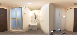 パサージュA 205 【東京都JR赤羽駅、東京メトロ南北線志茂駅】 の画像3