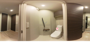 シャーメゾンシンシア 101 【熊本県南熊本駅】 の画像3