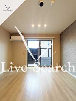 シャーメゾンシンシア 101 【熊本県南熊本駅】 の画像3