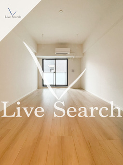 S-RESIDENCE岐阜駅 809 【岐阜県岐阜駅】 の画像3