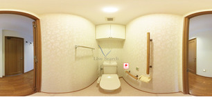 アミング潮江プラストA棟 1004 【兵庫県尼崎駅】 の画像3