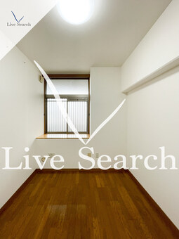 アミング潮江プラストA棟 1004 【兵庫県尼崎駅】 の画像3