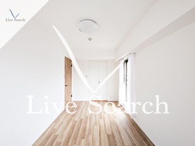 759366R	グランシティユーロレジデンス川崎 304 【神奈川県JR南武線　矢向駅】 の画像3