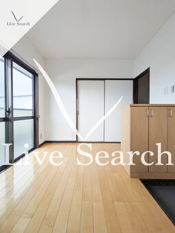 陽光台ビル 401 【神奈川県上溝駅】 の画像3