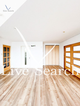 イルパラッツオ 301 【大阪府寝屋川市駅】 の画像3