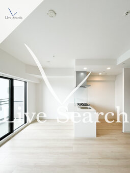 S-RESIDENCE岐阜駅 1505 【岐阜県岐阜駅】 の画像3