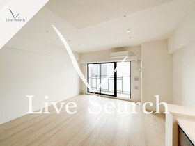 S-RESIDENCE岐阜駅 1506 【岐阜県岐阜駅】 の画像3