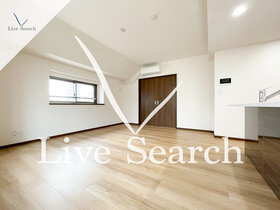 プライマル福岡平尾 301 【福岡県西鉄平尾駅】 の画像3