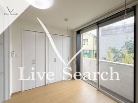 RegaroⅩ 107 【千葉県北習志野駅】 の画像3