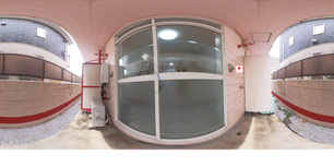 リッチワン八千代台 103 【千葉県八千代台】 の画像3