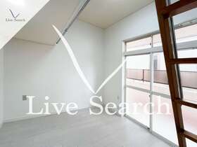 リッチワン八千代台 103 【千葉県八千代台】 の画像3