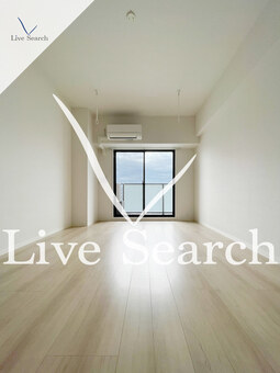 S-RESIDENCE岐阜駅 801 【岐阜県岐阜駅】 の画像3